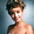Laura Palmer TheQueen ofHearts