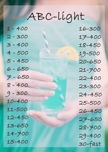 izvinyayus no dney na kazhdiy menyu den dieta abs 50 etim stolknulsya Диета абс 50 дней меню на каждый день фото