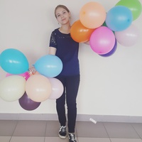 k__cherr