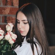 smlv.nastya♥️