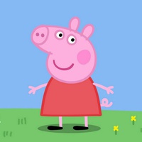 PeppaPig