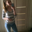 Ulyanka_andreeva