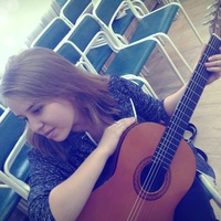 Лена16