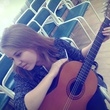 Лена16
