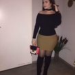 Виктория9717