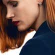 Miss Sloane