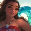 Moana