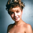 Laura Palmer TheQueen ofHearts