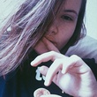 Gur.al_27