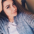 СмешнаяВася