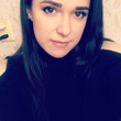 💕🍀 Евгеша 🍀💕