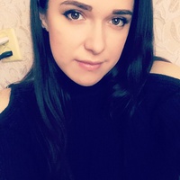 💕🍀 Евгеша 🍀💕
