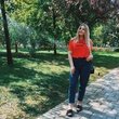 anastasiyaterr