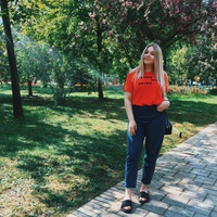 anastasiyaterr